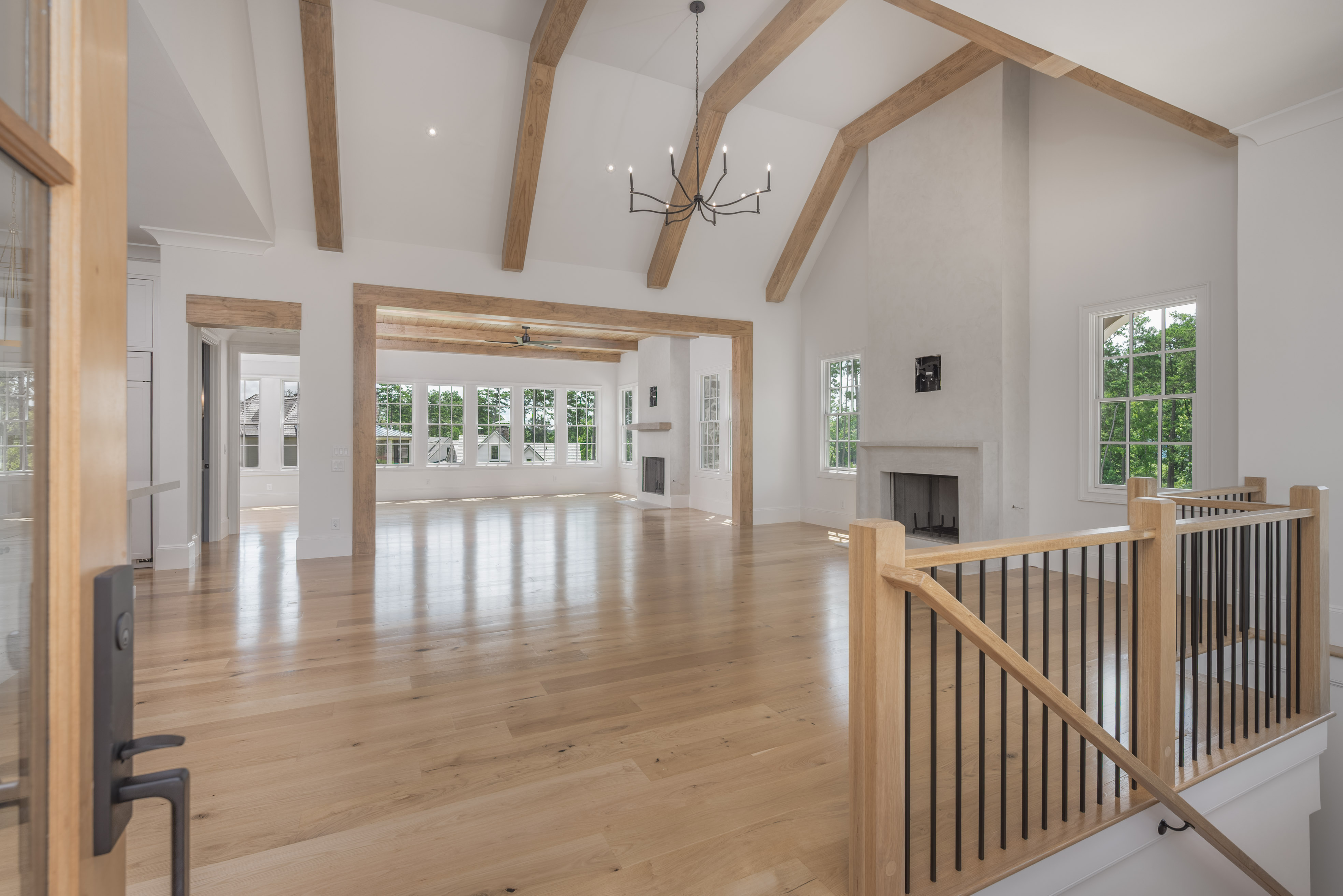 1070 Fish Hook Lane image 4